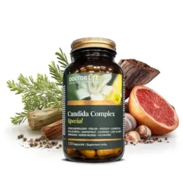 doctor-life-candida-support-special-zdrowa-flora-jelitowa-suplement-diety-1