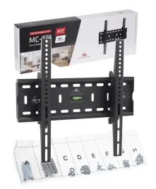 uchwyt-do-telewizora-wieszak-tv-slim-mocny-26-65-cali-45kg-maclean