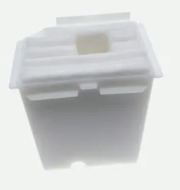 pochlaniacz-pampers-epson-l1110-l3150-l3151-l5190