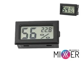 mini-higrometr-z-termometrem-panelowy-czarny-art-00164