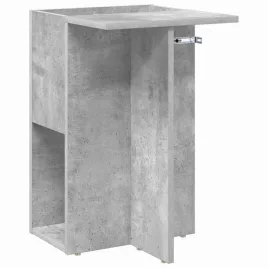stolik-koncowy-betonowy-szary-35-x-40-x-55-cm
