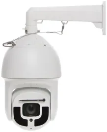 kamera-ip-2mpx-dh-sd10a248v-hni