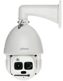 kamera-ip-2mpx-ptz-ir500m-dahua-sd6al230f-hni