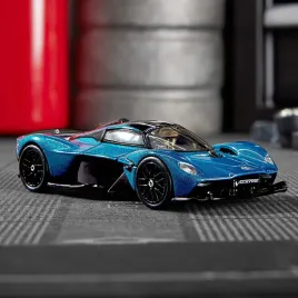 aston-martin-valkyrie-elite-64-hot-wheels-1-64-mattel-creations-exclusive