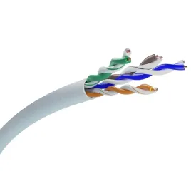 kabel-lan-cat5e-ftp-u-utp-skretka-sieciowy-50m-100percent-miedziany