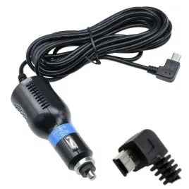 ladowarka-samochodowa-do-kamery-samochodowej-nawigacji-mini-usb-12-24v
