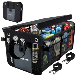 organizer-do-bagaznika-samochodu-organizer-samochodowy-kufer-do-auta-68l