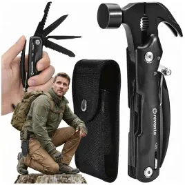 multitool-narzedzie-wielofunkcyjne-survival-noz-mlotek-kombinerki-12w1-etui