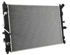 chlodnica-fiat-124-abarth-1-4-multiair-68332740aa