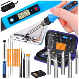 lutownica-precyzyjna-kolbowa-z-regulacja-temperatury-zestaw-z-grotami-80w