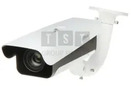 kamera-ip-anpr-itc237-pw6m-irlzf1050-b-c2-1080p