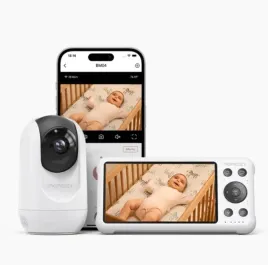 momcozy-bm01-elektroniczna-niania-dla-niemowlat-1080p-bateria-5000mah