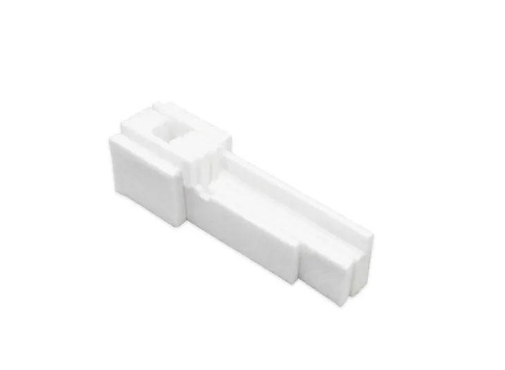 Pochłaniacz pampers Epson L3050 L3060 L210 L365 L355
