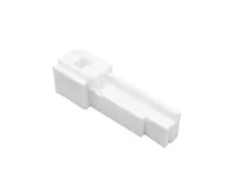 pochlaniacz-pampers-epson-l3050-l3060-l210-l365-l355