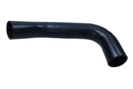 maxgear-przewod-intercoolera-fiat-ducato-30m-jet-06-