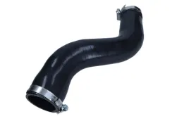 maxgear-przewod-intercoolera-renault-megane-15dci-09-dlugi