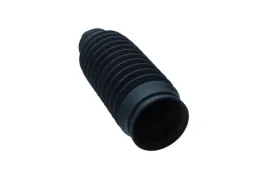 maxgear-oslona-przekladni-kierowniczej-toyota-camry-01-