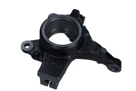 maxgear-zwrotnica-kola-dacia-przod-logan-sander-12-lewy