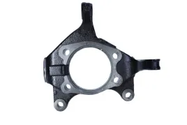 maxgear-zwrotnica-kola-toyota-przod-auris-rav4-05-prawy