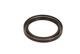 victor-reinz-simering-walka-rozrzadu-opel-ohc-20-55x701x8-55