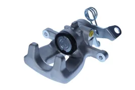 maxgear-zacisk-hamulcowy-alfa-tyl-giulietta-14-20-10-lewy