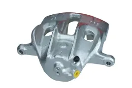maxgear-zacisk-hamulcowy-citroen-przod-jumpy-16-20-95-prawy