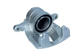 maxgear-zacisk-hamulcowy-fiat-przod-bravo-idea-stilo-12-16-16v-02-lewy