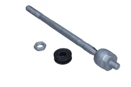fag-drazek-kierowniczy-vw-t4-lewy-prawy-91-