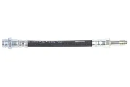 nk-przewod-hamulcowy-elastyczny-ford-tyl-galaxy-mondeo-s-max-16-25-06-