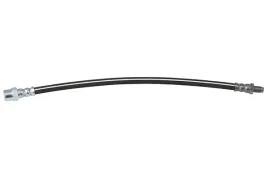 nk-przewod-hamulcowy-elastyczny-mercedes-przod-w123-w124-w201-77-96