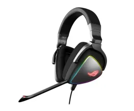 sluchawki-nauszne-asus-rog-delta