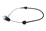 nk-linka-sprzegla-citroen-jumper