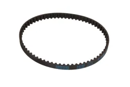 dayco-pasek-balansu-mitsubishi-20td