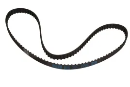 dayco-pasek-rozrzadu-vw-16