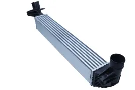 maxgear-intercooler-seat-ibiza-v-14tsi-20tdi-08-