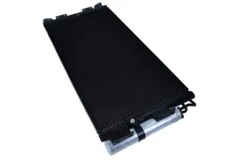 maxgear-skraplacz-klimatyzacji-land-rover-freelander-98-06