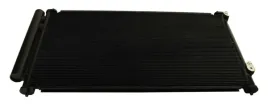 maxgear-skraplacz-klimatyzacji-toyota-yaris-15hybrid-12-z-osuszaczem