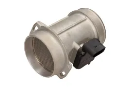 magneti-marelli-przeplywomierz-powietrza-audi-a6-25tdi-00-
