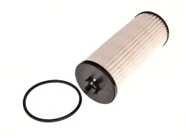 bosch-filtr-oleju-mercedes-klasa-as-cla-glaglegls-05-17-
