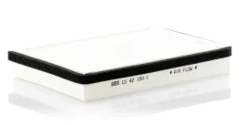 mann-filter-filtr-kabiny-fendt-vario-09-10-