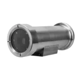 kamera-ip-dahua-epc230u