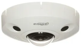 kamera-ip-dahua-ipc-ebw81242-as-s2-12-mpx