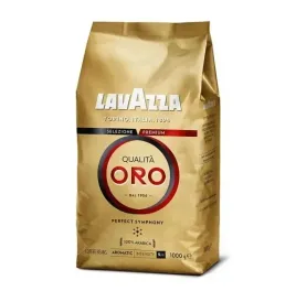 kawa-ziarnista-lavazza-oro-1kg