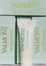valmont-energy-detox-cream-3-ml-15