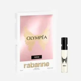 rabanne-olympea-parfum-1-5-ml