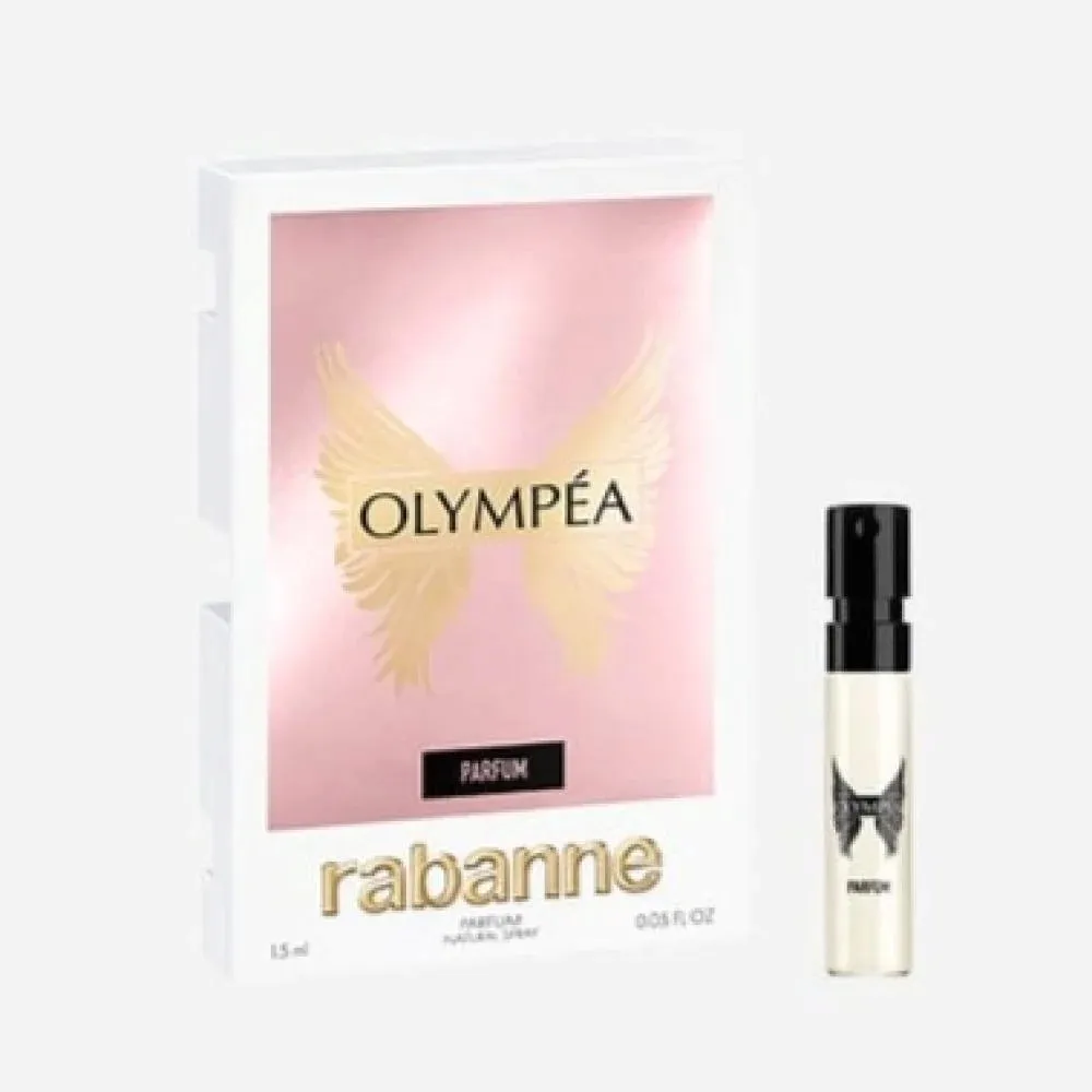 rabanne-olympea-parfum-1-5-ml