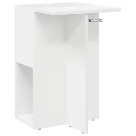 stolik-koncowy-bialy-35-x-40-x-55-cm-material-drewnopochodny