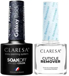 claresa-lakier-hybrydowy-galaxy-black-5g-plyn-do-zmiekczania-skorek-5g