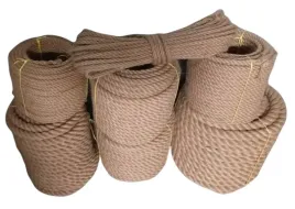lina-jutowa-sznur-sznurek-14-mm-50-mb-wytrzymala