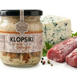 rosol-z-kury-w-kostkach-700-g-knorr